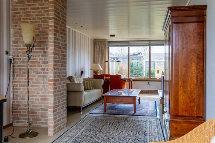 Foto 23 van Brasschaatstraat 37