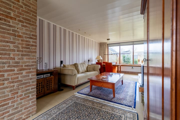 Foto 24 van Brasschaatstraat 37