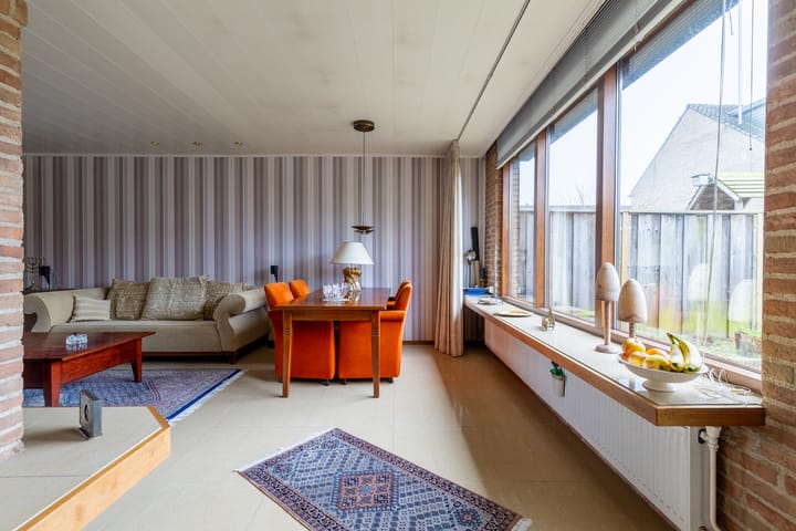 Foto 26 van Brasschaatstraat 37