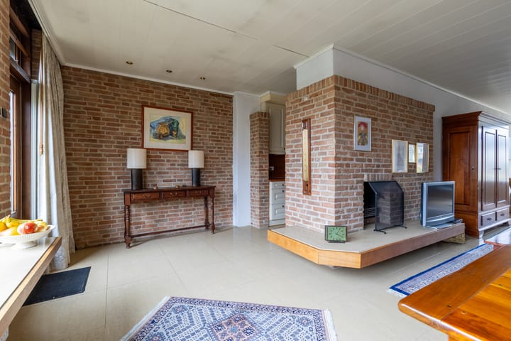 Foto 27 van Brasschaatstraat 37