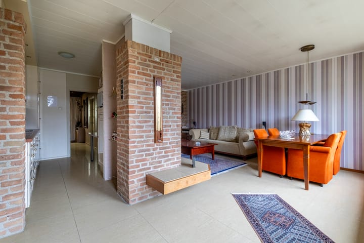 Foto 28 van Brasschaatstraat 37