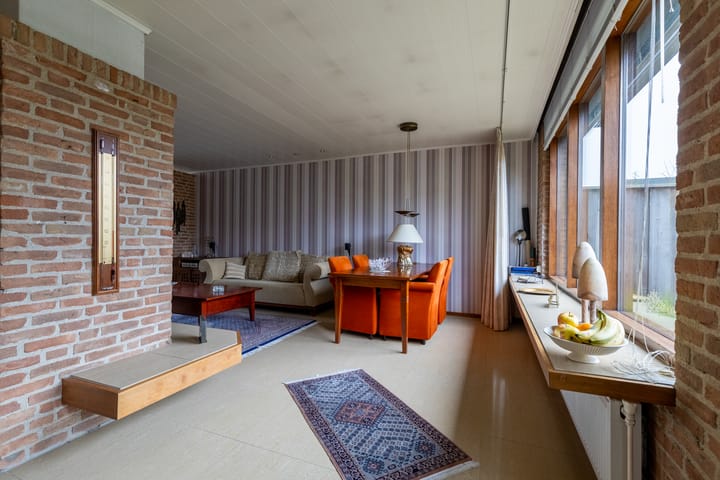 Foto 29 van Brasschaatstraat 37