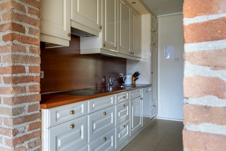 Foto 30 van Brasschaatstraat 37