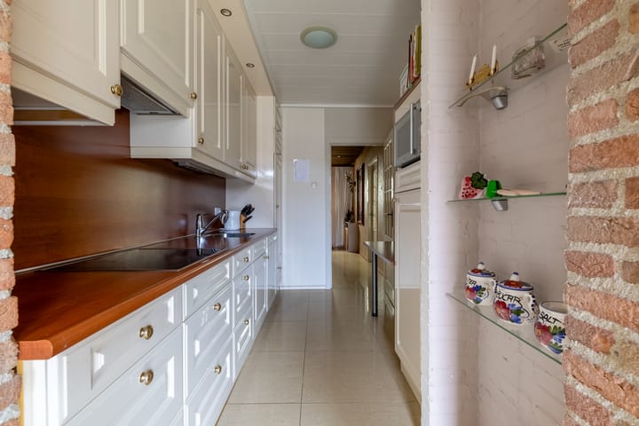 Foto 31 van Brasschaatstraat 37