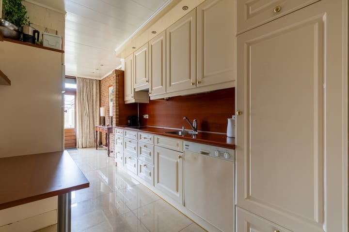 Foto 32 van Brasschaatstraat 37