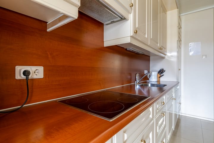 Foto 33 van Brasschaatstraat 37