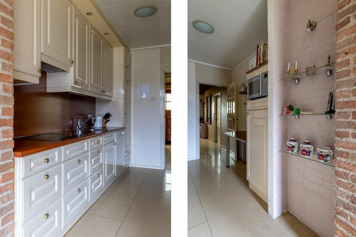 Foto 34 van Brasschaatstraat 37