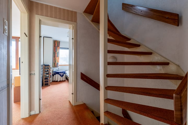 Foto 35 van Brasschaatstraat 37