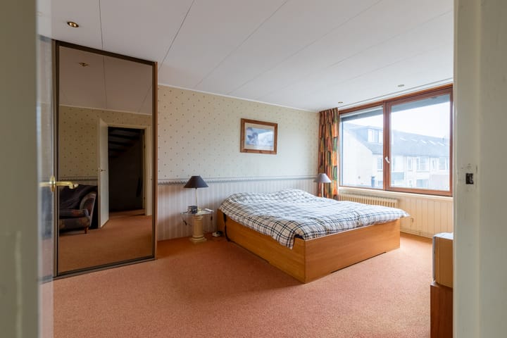 Foto 36 van Brasschaatstraat 37