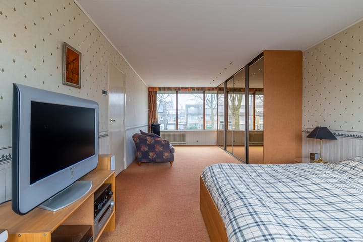 Foto 38 van Brasschaatstraat 37