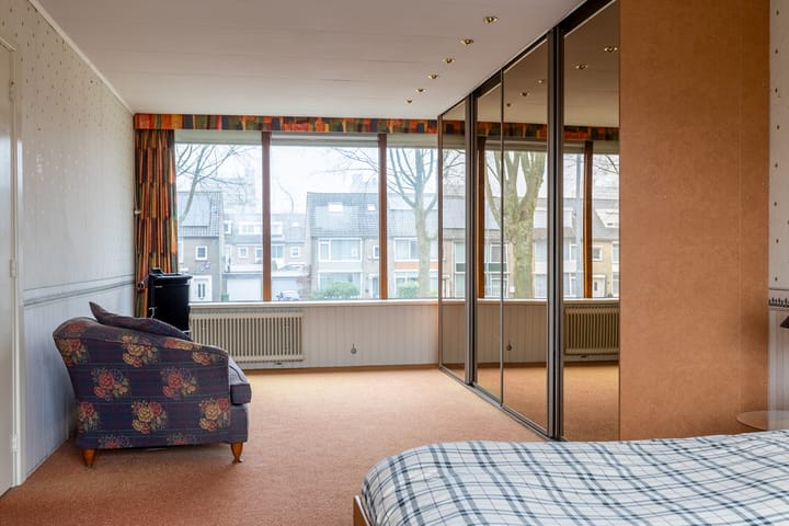 Foto 39 van Brasschaatstraat 37