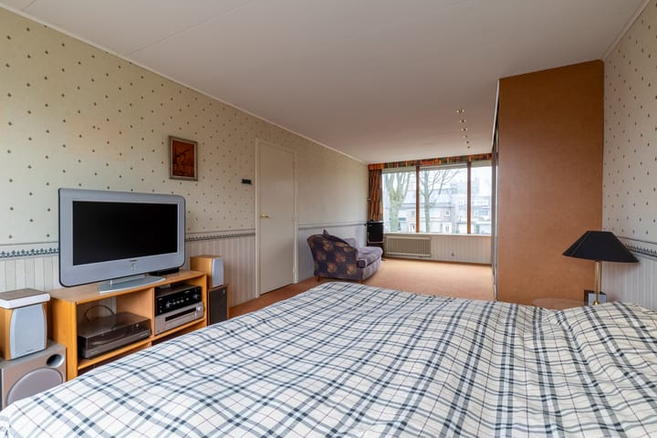 Foto 40 van Brasschaatstraat 37