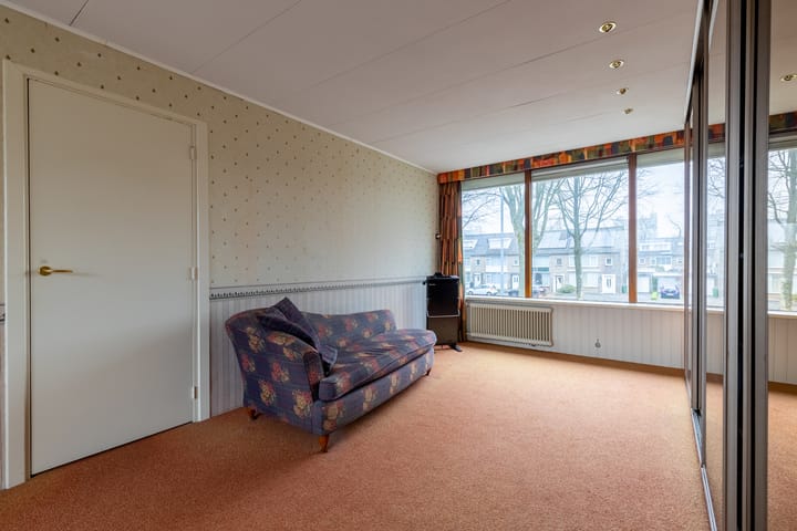 Foto 41 van Brasschaatstraat 37