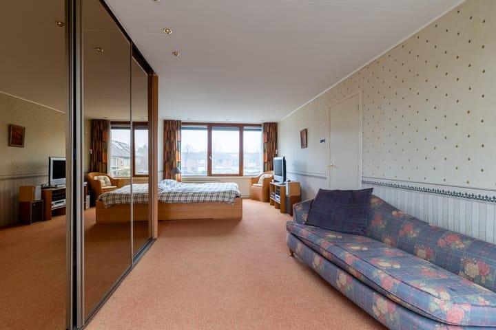 Foto 42 van Brasschaatstraat 37