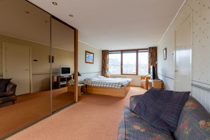 Foto 43 van Brasschaatstraat 37