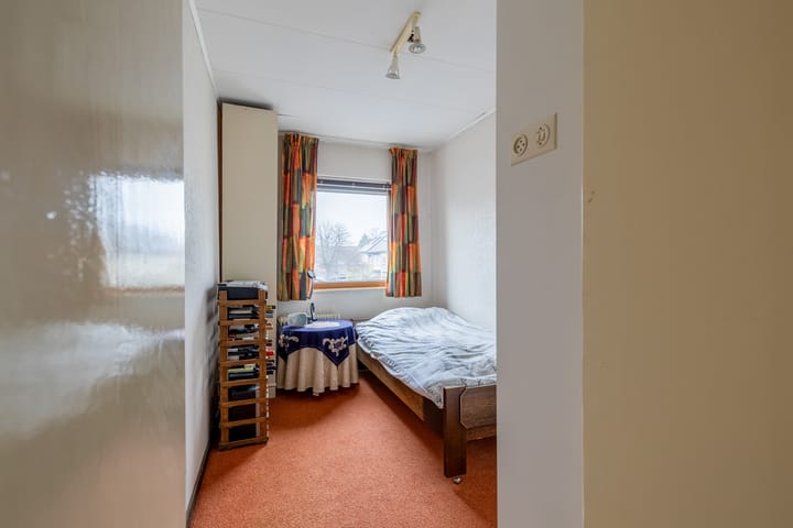 Foto 44 van Brasschaatstraat 37