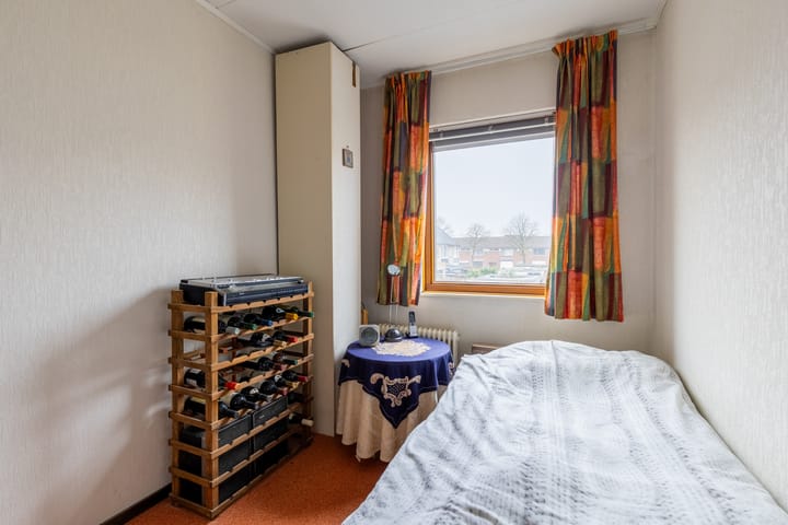 Foto 45 van Brasschaatstraat 37