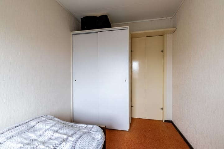 Foto 46 van Brasschaatstraat 37