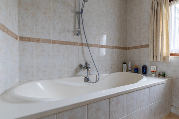 Foto 48 van Brasschaatstraat 37