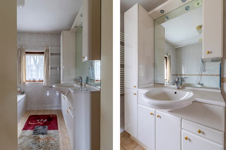 Foto 49 van Brasschaatstraat 37