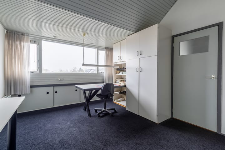 Foto 50 van Brasschaatstraat 37