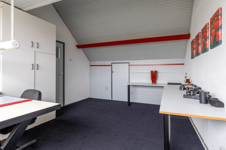 Foto 51 van Brasschaatstraat 37