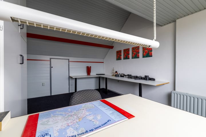 Foto 52 van Brasschaatstraat 37