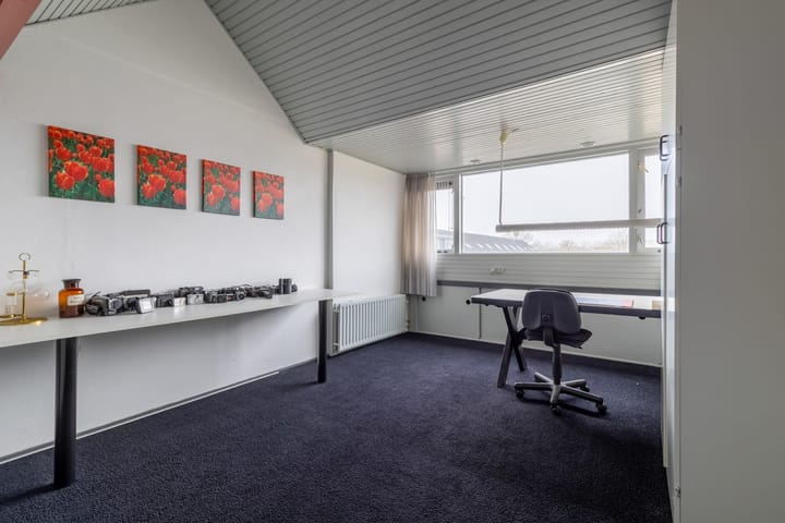 Foto 53 van Brasschaatstraat 37