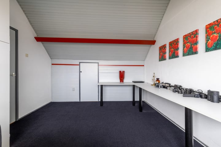 Foto 54 van Brasschaatstraat 37