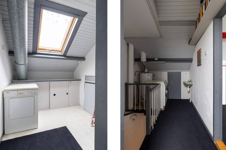 Foto 55 van Brasschaatstraat 37