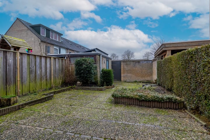 Foto 56 van Brasschaatstraat 37