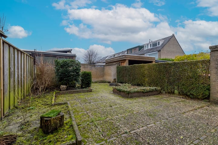 Foto 57 van Brasschaatstraat 37