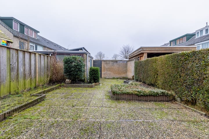 Foto 58 van Brasschaatstraat 37