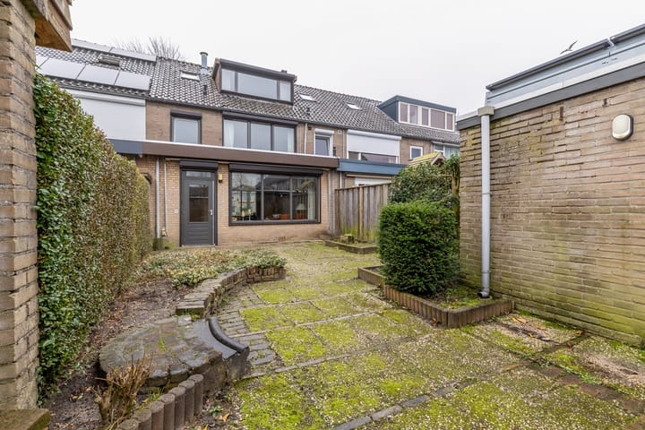 Foto 59 van Brasschaatstraat 37