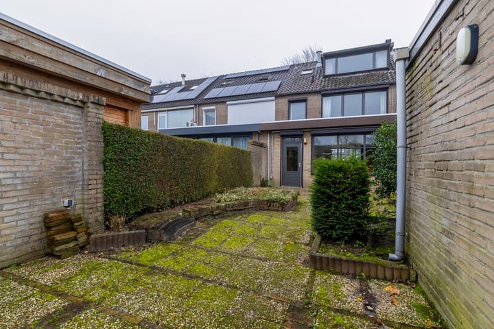 Foto 61 van Brasschaatstraat 37