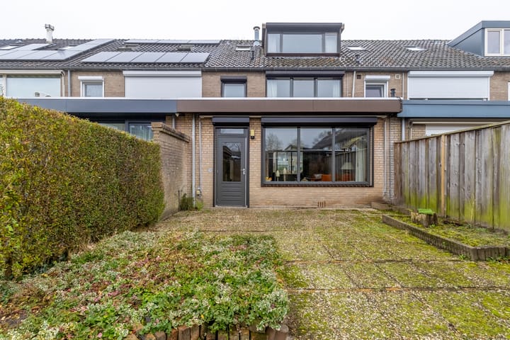 Foto 62 van Brasschaatstraat 37