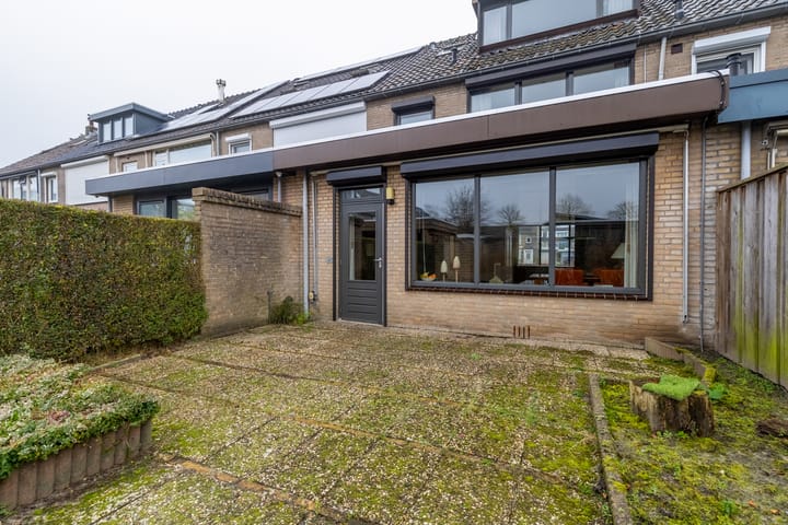 Foto 63 van Brasschaatstraat 37