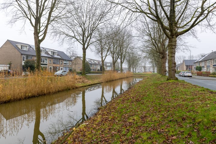 Foto 65 van Brasschaatstraat 37