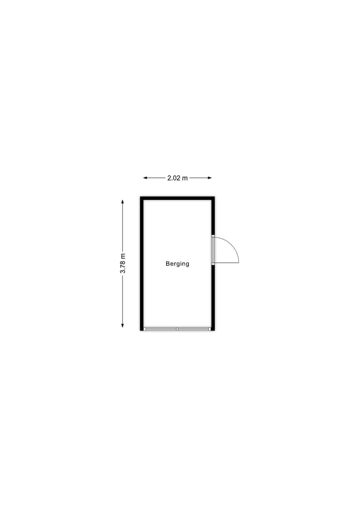 Foto 69 van Brasschaatstraat 37