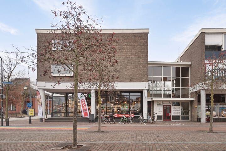 Foto 3 van Stationsstraat 52