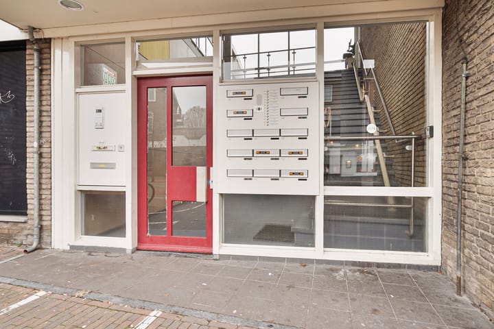 Foto 4 van Stationsstraat 52