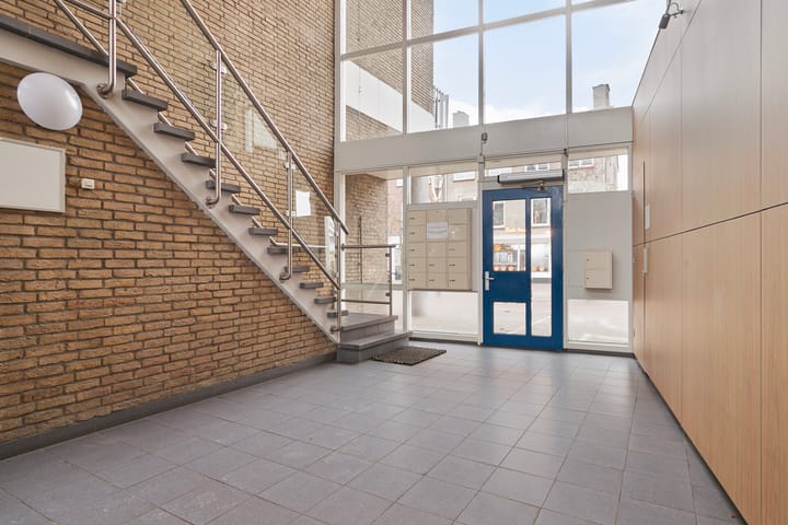 Foto 5 van Stationsstraat 52