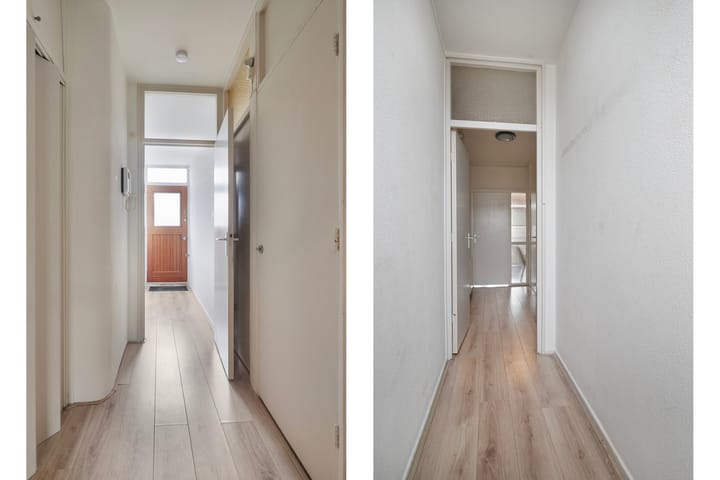 Foto 7 van Stationsstraat 52