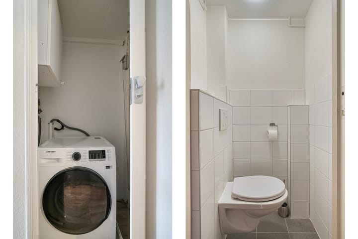 Foto 8 van Stationsstraat 52