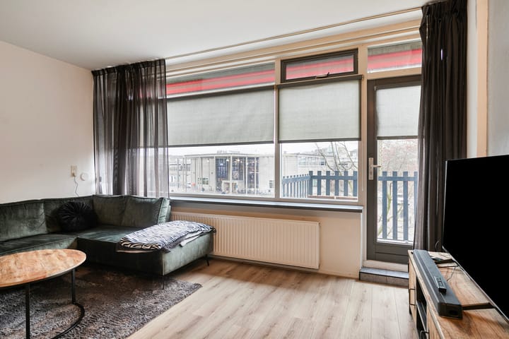 Foto 9 van Stationsstraat 52