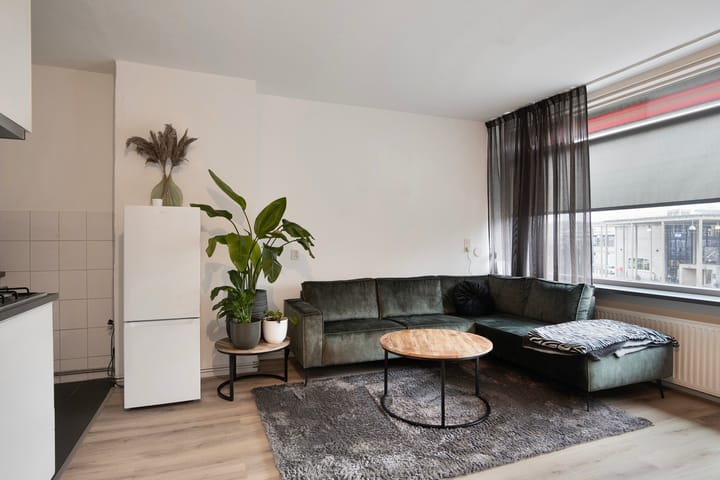 Foto 10 van Stationsstraat 52