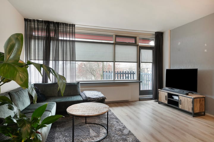 Foto 11 van Stationsstraat 52