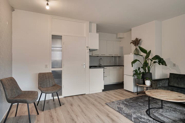 Foto 12 van Stationsstraat 52