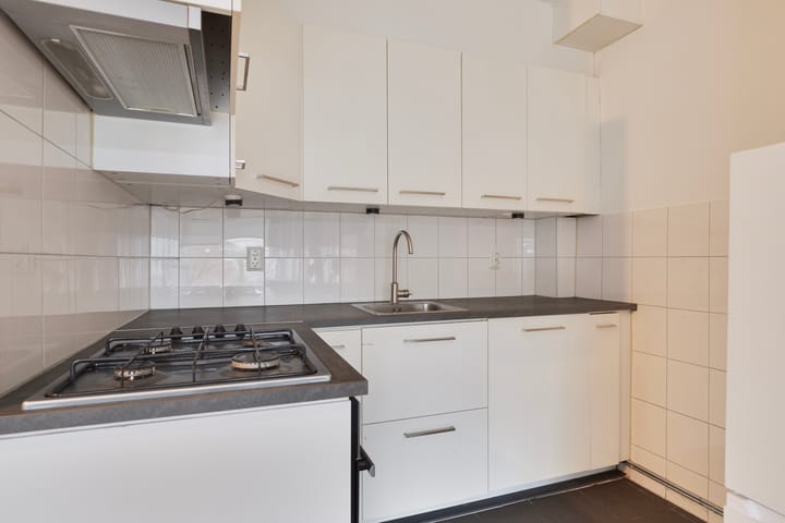 Foto 13 van Stationsstraat 52