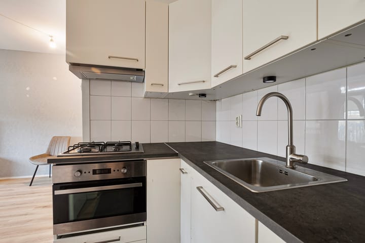 Foto 14 van Stationsstraat 52